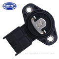 35170-26900 Sensor de pistición del acelerador para Hyundai